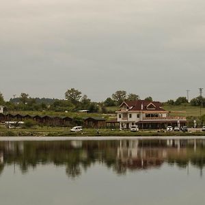 Gokoz Natural Park